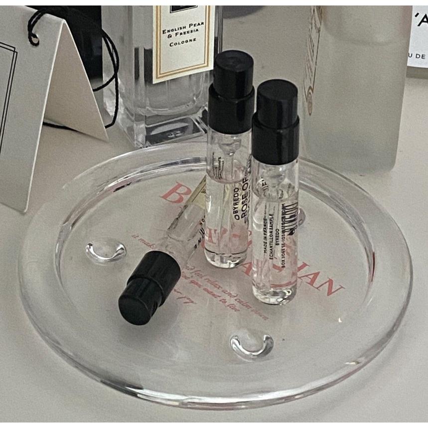 ʜᴀʀᴜᴅᴀɪʟʏ🌙  現貨｜韓國文創 happy hour 粉色打火機 韓系打火機 打火機-細節圖5