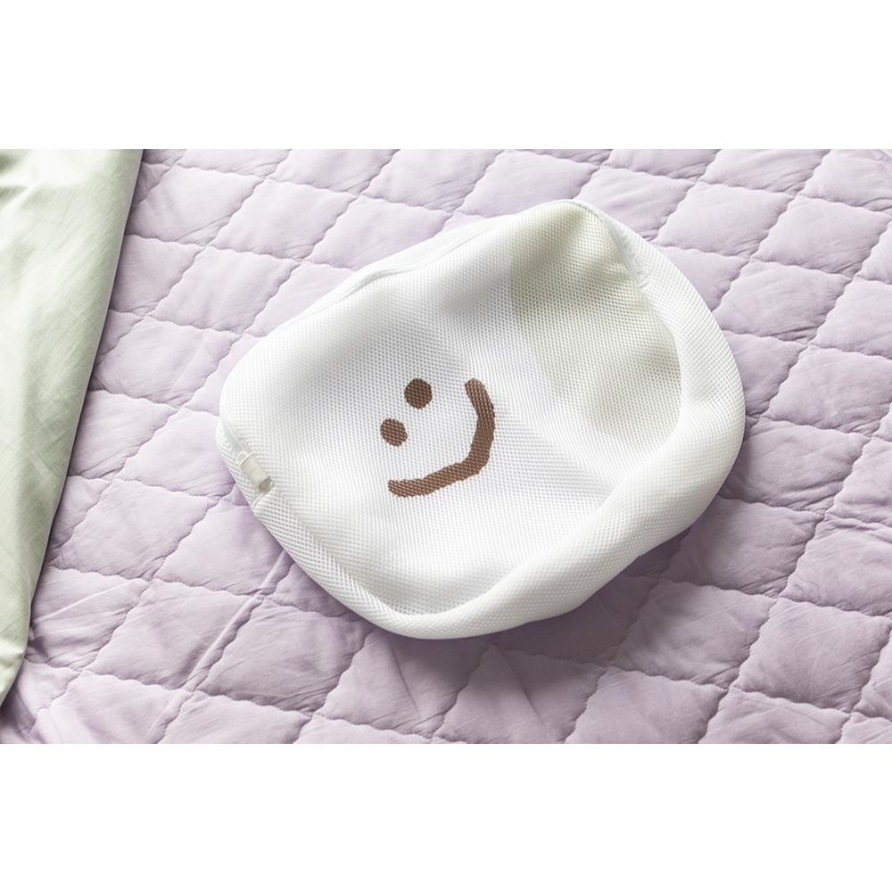 ʜᴀʀᴜᴅᴀɪʟʏ🌙 部分有貨｜Dinotaeng Laundry Net Quokka短尾袋鼠洗衣袋 洗衣用品 洗衣網-細節圖8