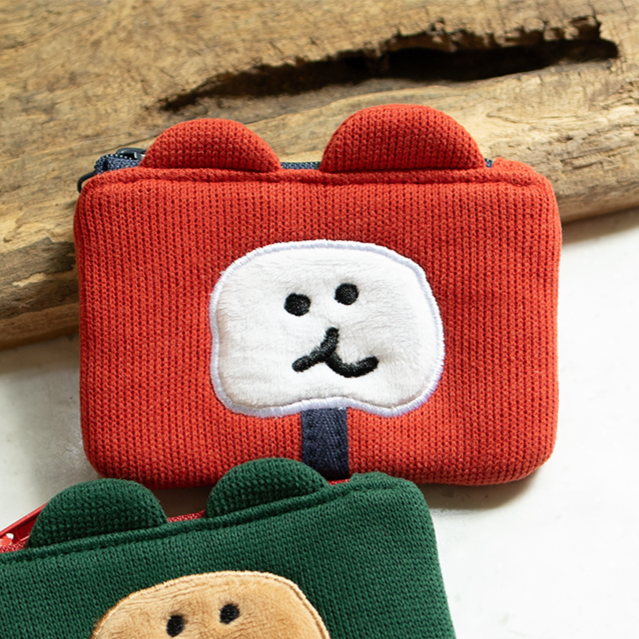 睡袋BOBO🌟現貨