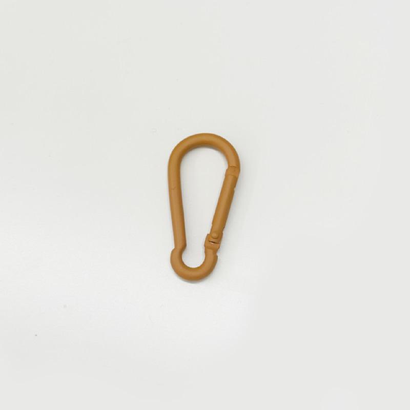 ʜᴀʀᴜᴅᴀɪʟʏ🌙  預購｜Dinotaeng Quokka Hashbrown Pouch 耳機收納包 收納包-細節圖4