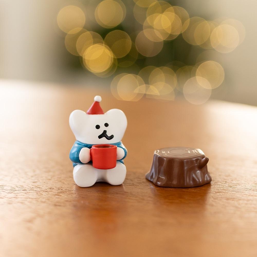 ʜᴀʀᴜᴅᴀɪʟʏ🌙 部分有貨｜Dinotaeng Cococup 迷你公仔 迷你造型公仔-細節圖5