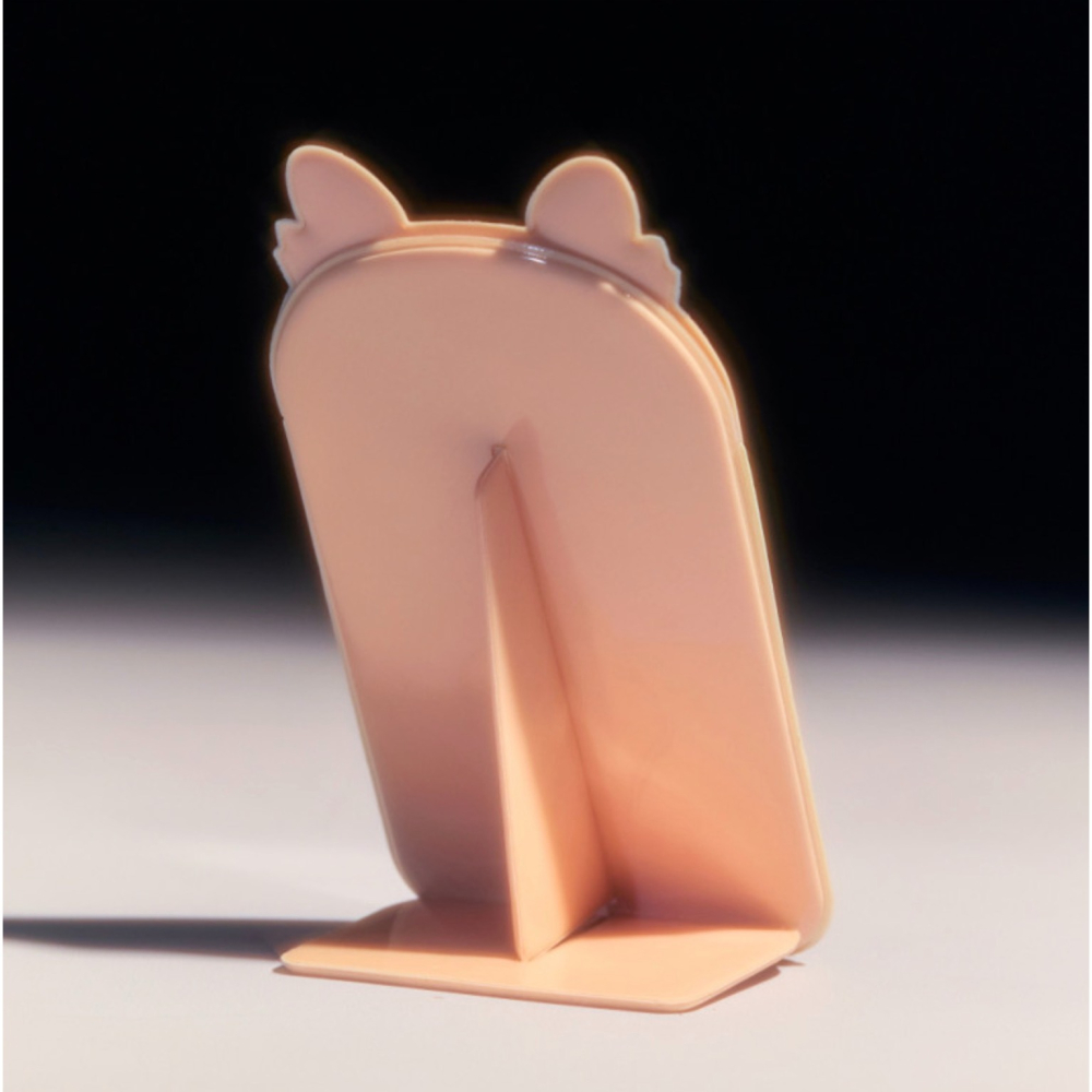 ʜᴀʀᴜᴅᴀɪʟʏ🌙  預購｜i-dle we are PVC卡套  i-dle角色PVC卡套 造型卡套-細節圖7