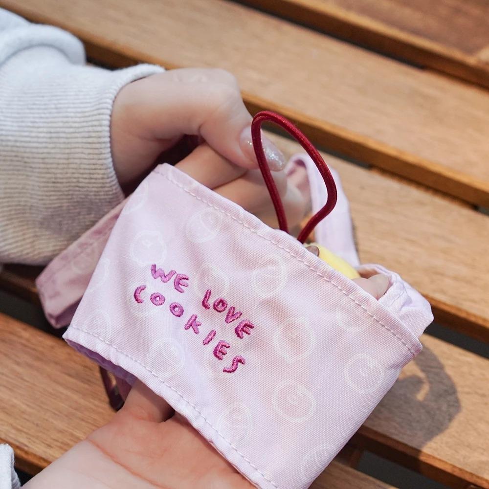 ʜᴀʀᴜᴅᴀɪʟʏ🌙 現貨｜SecondMorning 檸檬 地瓜造型杯套 絨毛杯套 娃娃造型杯套 娃娃吊飾杯套-細節圖5