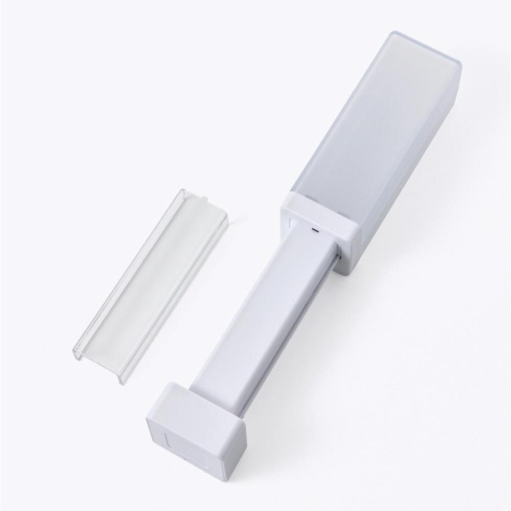 ʜᴀʀᴜᴅᴀɪʟʏ🌙  現貨｜TWS OFFICIAL LIGHT STICK 官方應援手燈 官方手燈-細節圖5