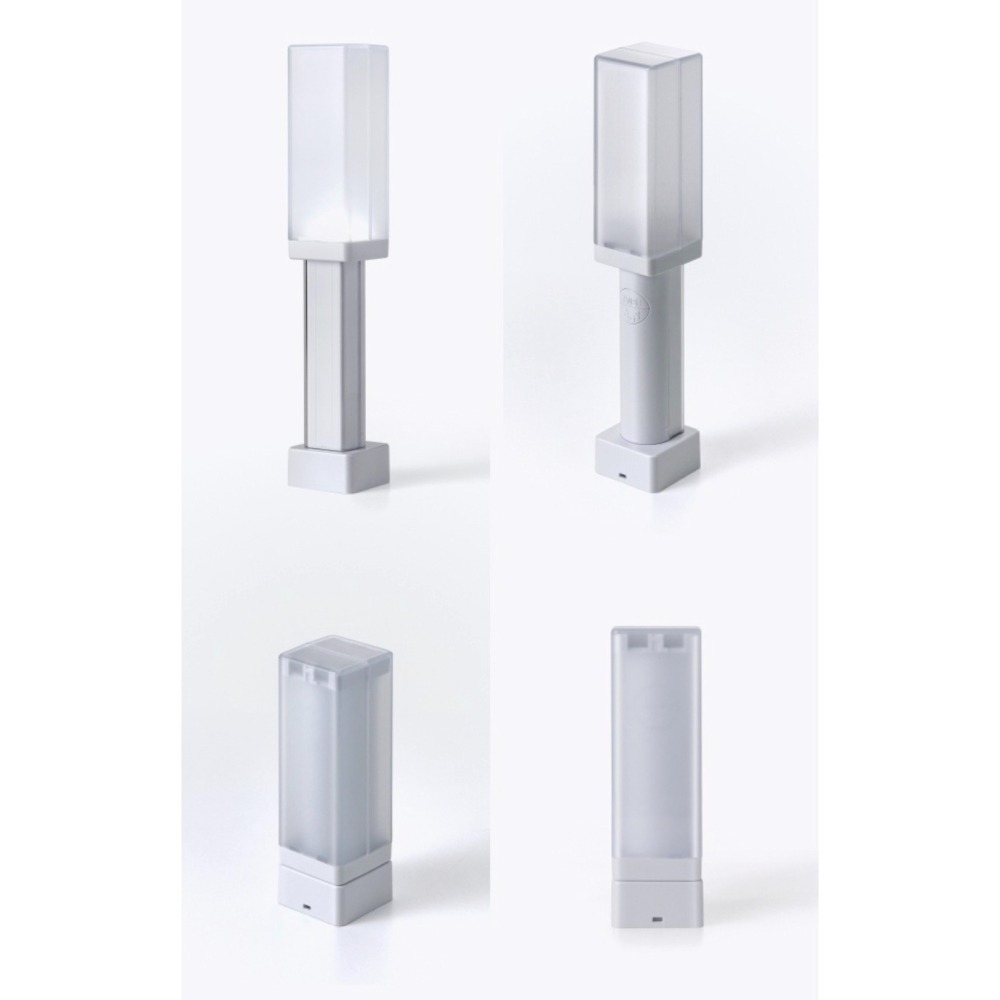 ʜᴀʀᴜᴅᴀɪʟʏ🌙  預購｜TWS OFFICIAL LIGHT STICK 官方應援手燈 官方手燈-細節圖3