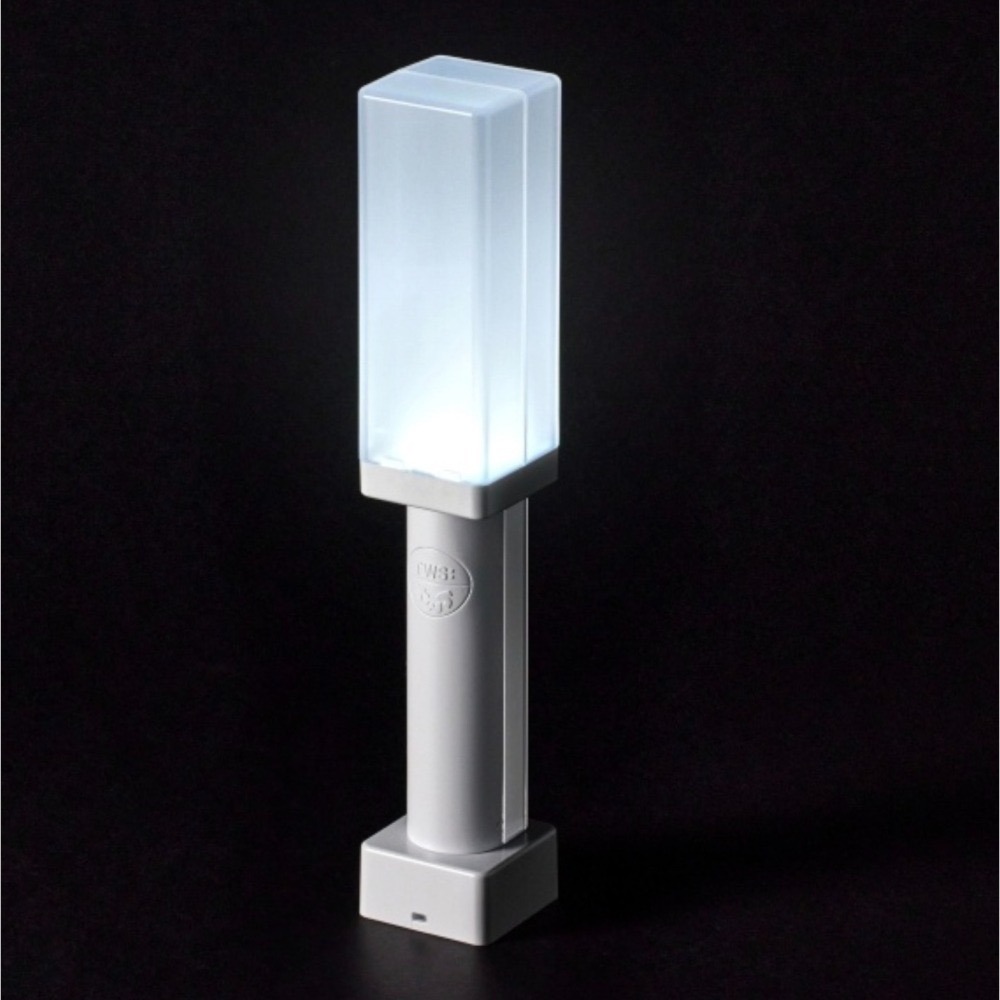 ʜᴀʀᴜᴅᴀɪʟʏ🌙  現貨｜TWS OFFICIAL LIGHT STICK 官方應援手燈 官方手燈-細節圖2