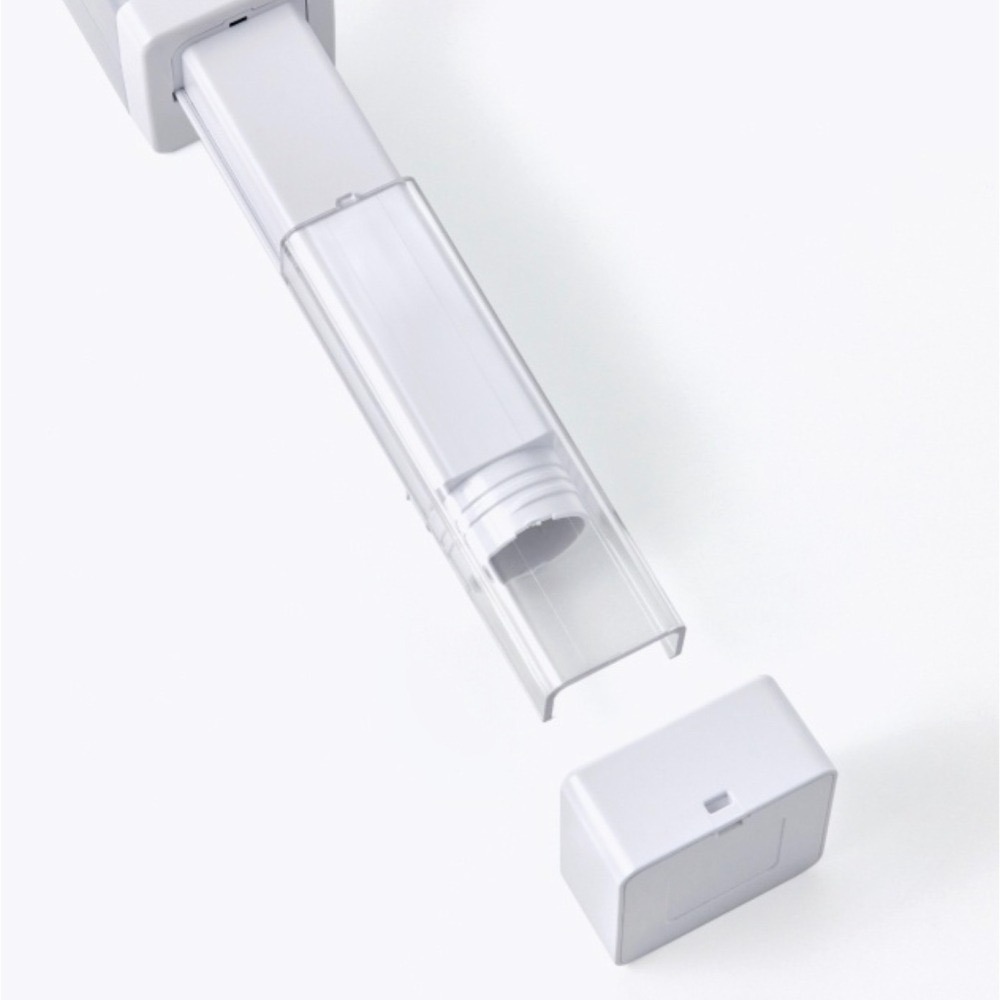 ʜᴀʀᴜᴅᴀɪʟʏ🌙  現貨｜TWS OFFICIAL LIGHT STICK 官方應援手燈 官方手燈-細節圖4
