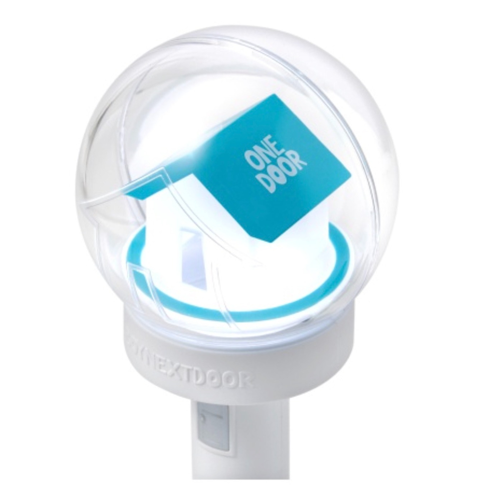 ʜᴀʀᴜᴅᴀɪʟʏ🌙  現貨｜BOYNEXTDOOR 官方手燈吊飾 迷你手燈吊飾 手燈鑰匙圈-細節圖3