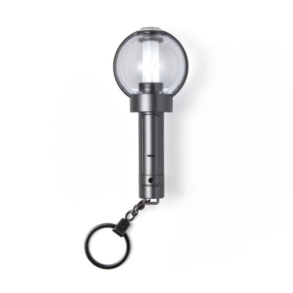 ʜᴀʀᴜᴅᴀɪʟʏ🌙  預購｜ENHYPEN 官方手吊飾ver2 官方應援手燈吊飾 二代手燈吊飾-細節圖2