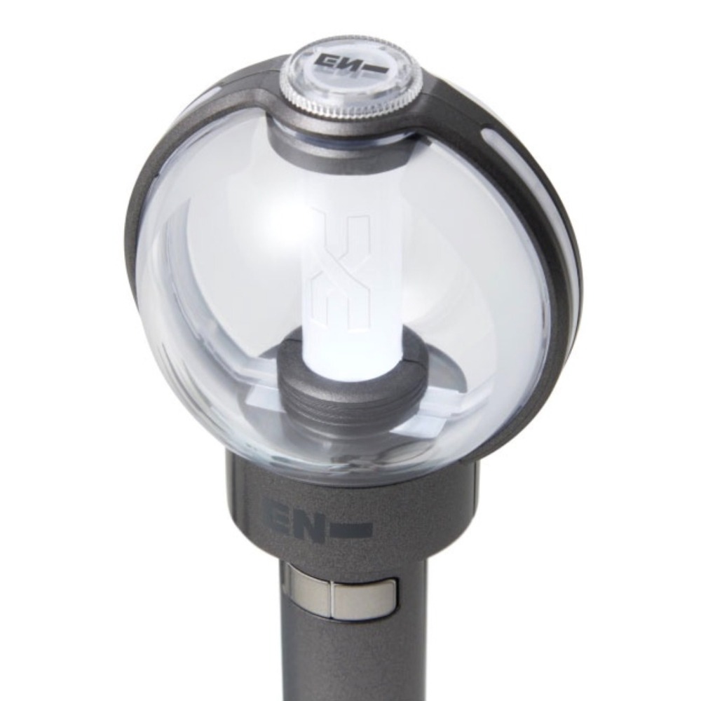 ʜᴀʀᴜᴅᴀɪʟʏ🌙  預購｜ENHYPEN 官方手吊飾ver2 官方應援手燈吊飾 二代手燈吊飾-細節圖3