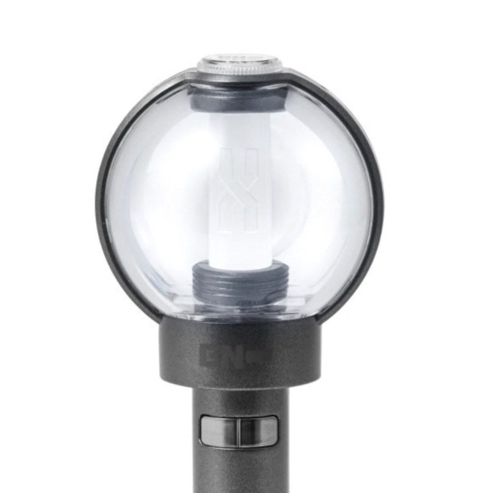 ʜᴀʀᴜᴅᴀɪʟʏ🌙  預購｜ENHYPEN 官方手吊飾ver2 官方應援手燈吊飾 二代手燈吊飾-細節圖4