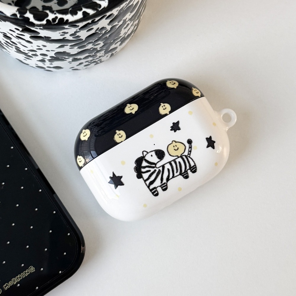 ʜᴀʀᴜᴅᴀɪʟʏ🌙  預購｜SECONDMORNING 全包磁吸手機殼 透明磁吸手機殼 磁吸卡夾 磁吸支架 耳機殼-規格圖11