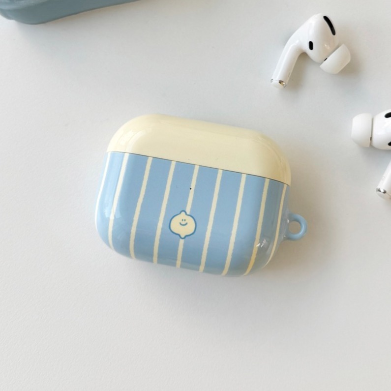 ʜᴀʀᴜᴅᴀɪʟʏ🌙  預購｜SECONDMORNING 全包磁吸手機殼 透明磁吸手機殼 磁吸卡夾 磁吸支架 耳機殼-規格圖11