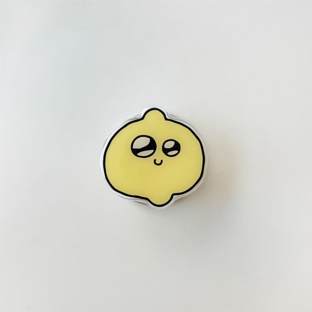 ʜᴀʀᴜᴅᴀɪʟʏ🌙  預購｜SECONDMORNING 全包磁吸手機殼 透明磁吸手機殼 磁吸卡夾 磁吸支架 耳機殼-規格圖11