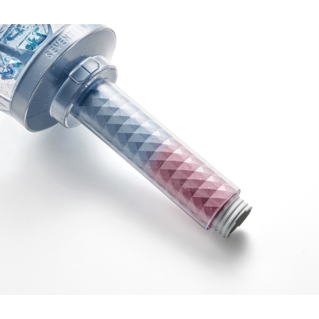 ʜᴀʀᴜᴅᴀɪʟʏ🌙 現貨｜SEVENTEEN 10週年 手燈 應援棒 VER.3 10th Anniv.-細節圖6