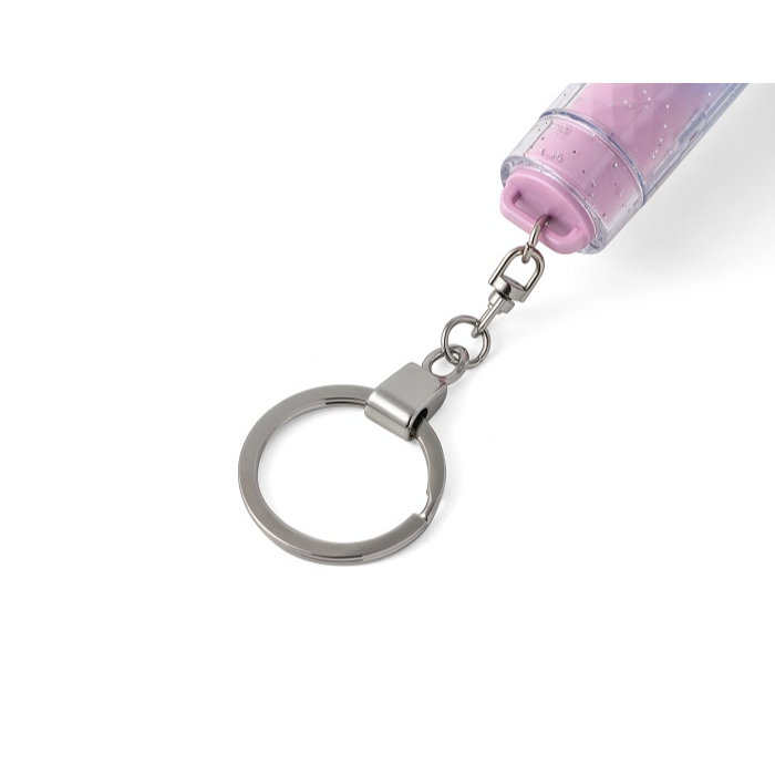 ʜᴀʀᴜᴅᴀɪʟʏ🌙 現貨 SEVENTEEN 10週年 小手燈 迷你應援棒 VER.3 10th Anniv.-細節圖4