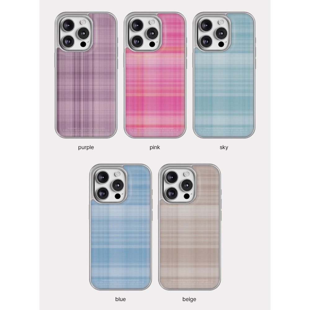 ʜᴀʀᴜᴅᴀɪʟʏ🌙 預購｜Mademoment 銀框全包手機殼 銀框樹脂手機殼 磁吸手機殼【MEGSAFE】-規格圖11