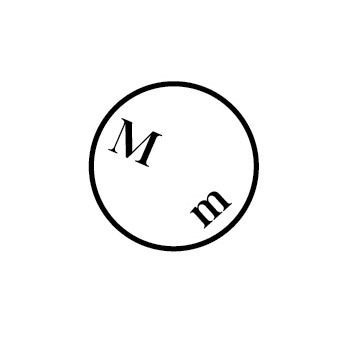 ʜᴀʀᴜᴅᴀɪʟʏ🌙 預購｜Mademoment 銀框全包手機殼 銀框樹脂手機殼 磁吸手機殼【MEGSAFE】-規格圖11