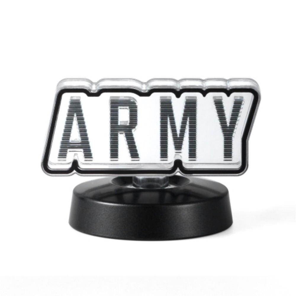 ARMY