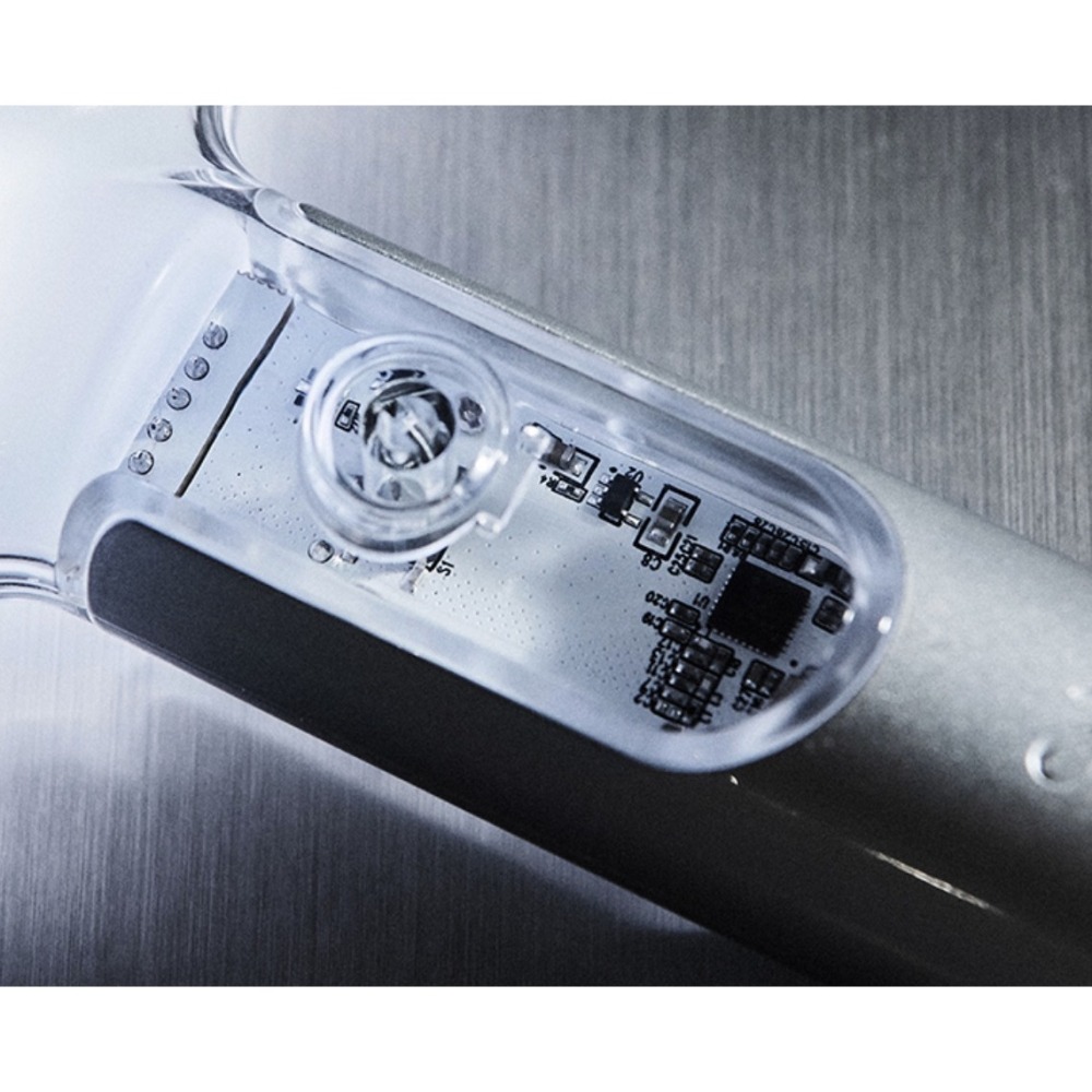 ʜᴀʀᴜᴅᴀɪʟʏ🌙  現貨｜aespa OFFICIAL FANLIGHT ver.2應援手燈 官方手燈 二代手燈-細節圖4