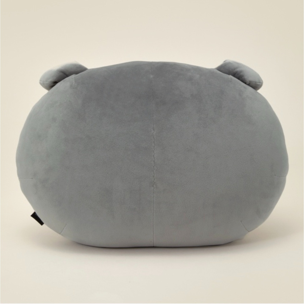 ʜᴀʀᴜᴅᴀɪʟʏ🌙  預購｜ZOA CUSHION ZOA造型抱枕 ZOA沙發靠墊 抱枕-細節圖2