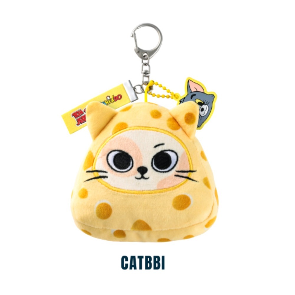 CATBBI