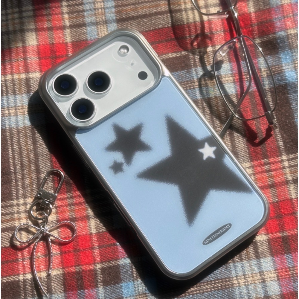 Light Star