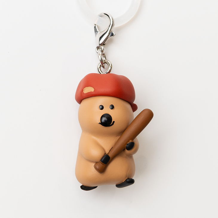 Quokka