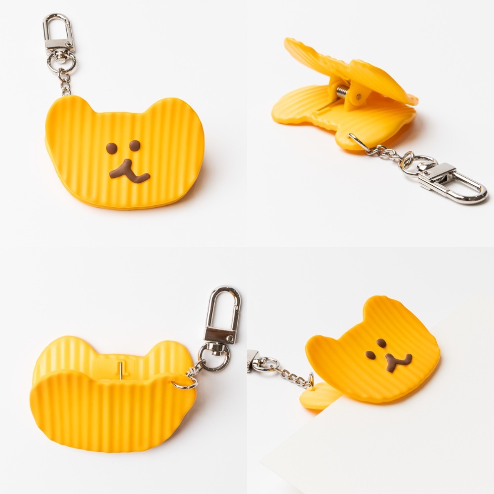 BOBO Chip