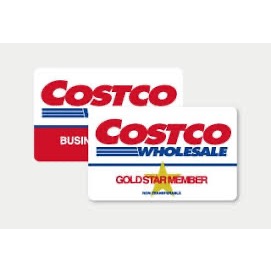 代購 好市多 Costco 美式賣場 線上購物  DM 商品 快速出貨 生活 日常 清潔 用品 休閒服 調味 食品 咖啡-細節圖3