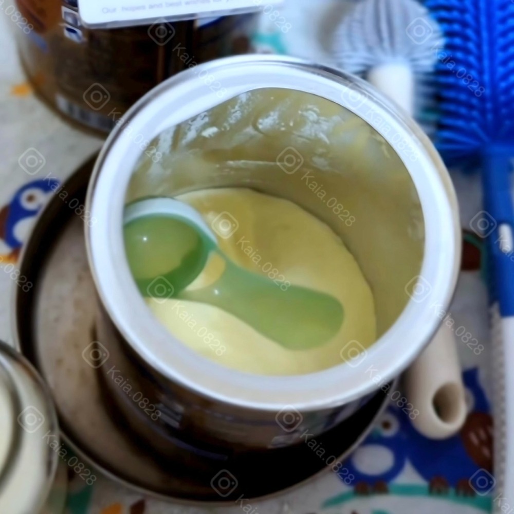 好物分享-奶粉魔戒-細節圖4