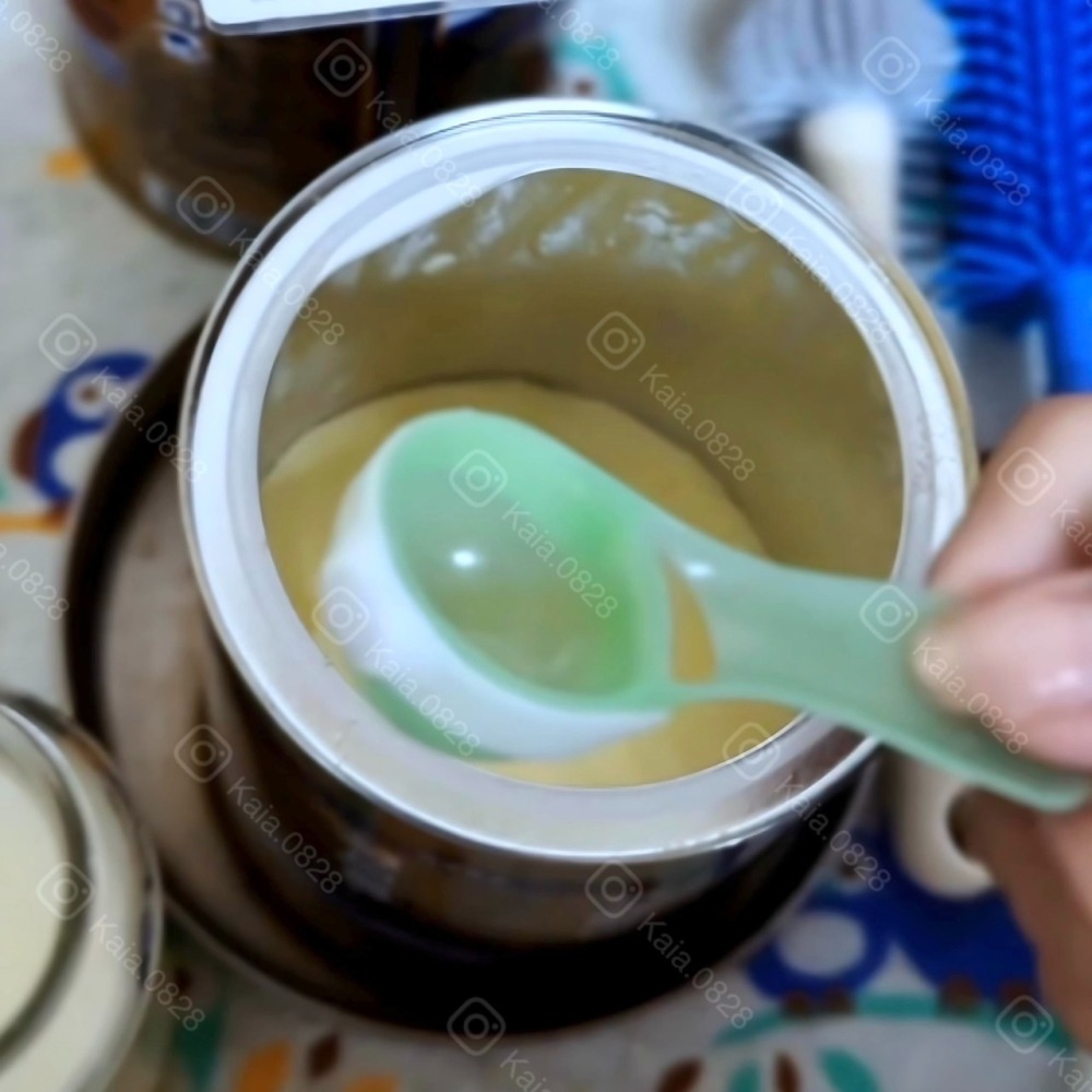 好物分享-奶粉魔戒-細節圖5