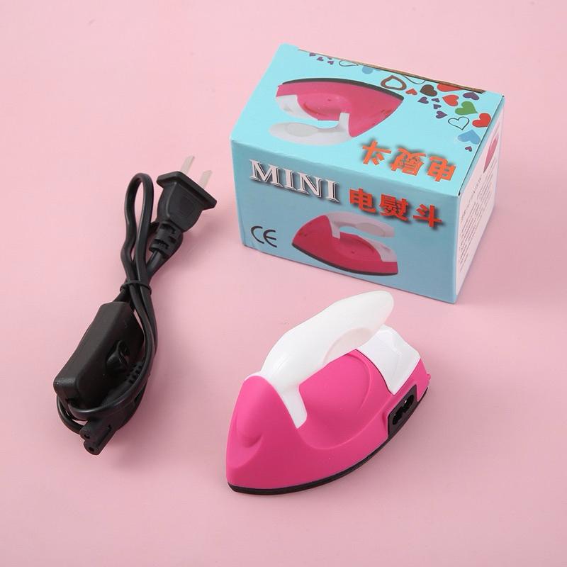 🔥🔥（台灣現貨秒發，）24色2.6mm融合拼豆愛心套裝 盒裝EVA拼豆豆益智兒童玩具-細節圖9