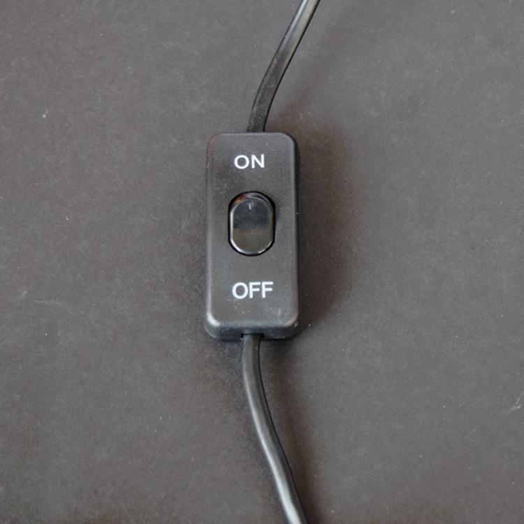 現貨快速出貨🚚拼豆豆小熨斗兒童手工DIY電熨斗 創意拼豆迷你小熨斗拼豆燙熨斗-細節圖3