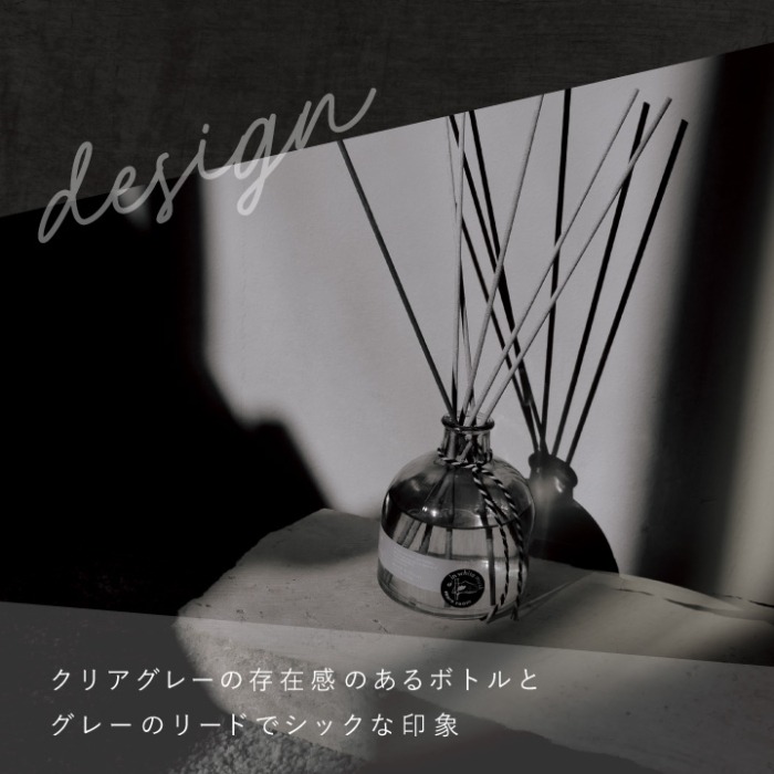 日本品牌more room 擴香瓶-暮光-細節圖4