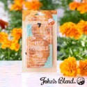 日本品牌John’s Blend 香氛片-規格圖4