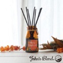 日本品牌John’s Blend 擴香瓶-規格圖5