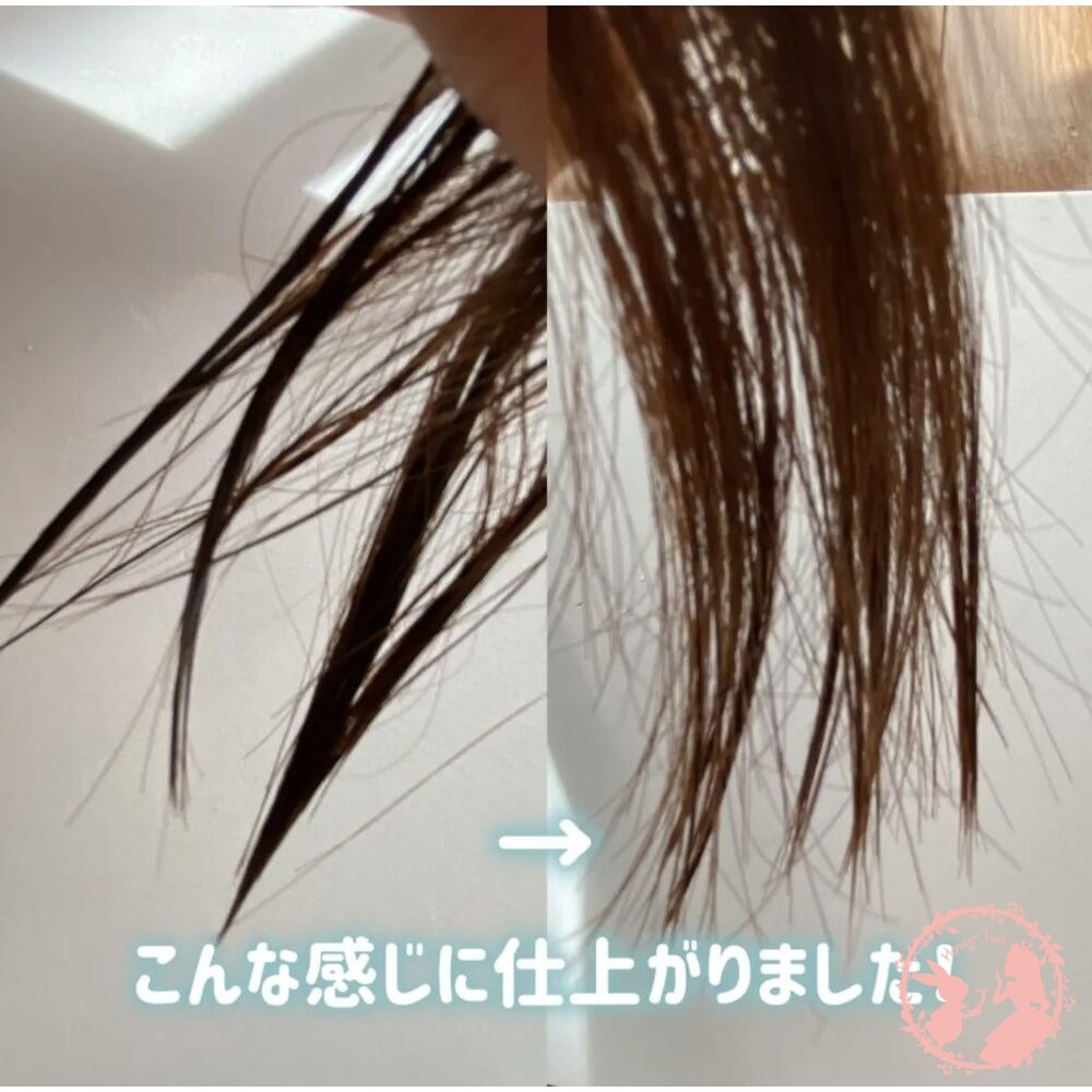 日本KOSE瀏海油頭人必買！瀏海控油蜜粉5g-細節圖11