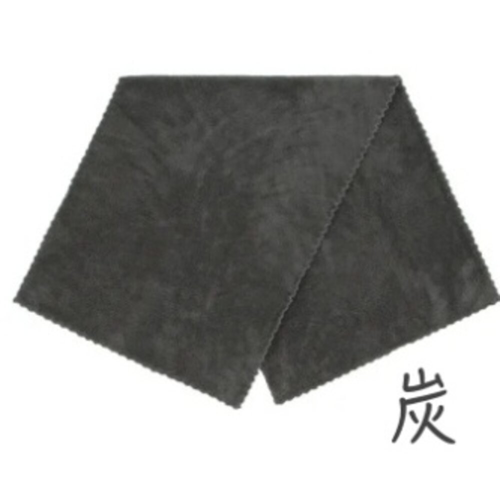 日本新款 熱銷 0359快乾速乾吸水頭髮專用擦髮巾 瞬間乾爽  超強5倍吸水力-規格圖5