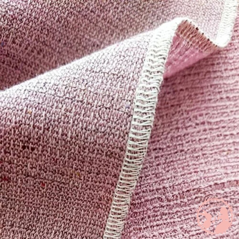 日本製 今治 KONTEX MOKU 手帕 手巾 小方巾 100％棉 輕柔時尚 吸水快乾-細節圖5