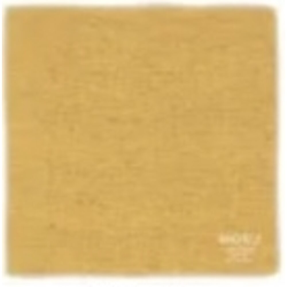 日本製 今治 KONTEX MOKU 手帕 手巾 小方巾 100％棉 輕柔時尚 吸水快乾-規格圖9