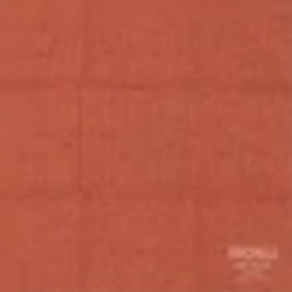 日本製 今治 KONTEX MOKU 手帕 手巾 小方巾 100％棉 輕柔時尚 吸水快乾-規格圖11