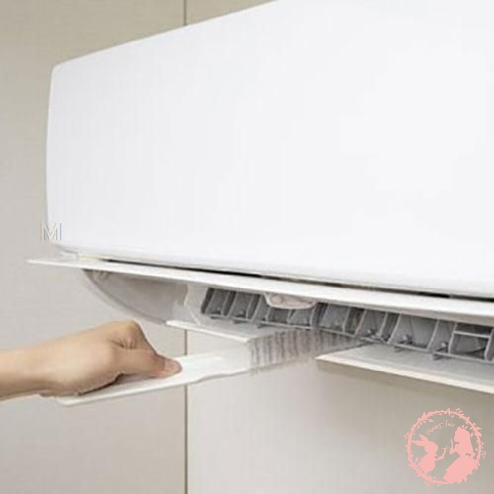 日本SANKO 冷氣空調縫隙清潔刷-細節圖4