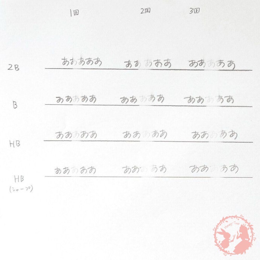 日本 Kokuyo 多角積木橡皮擦 學生用品 美術用品 橡皮擦 擦子 擦布 事務用品 修正用品 文具用品 開學-細節圖4