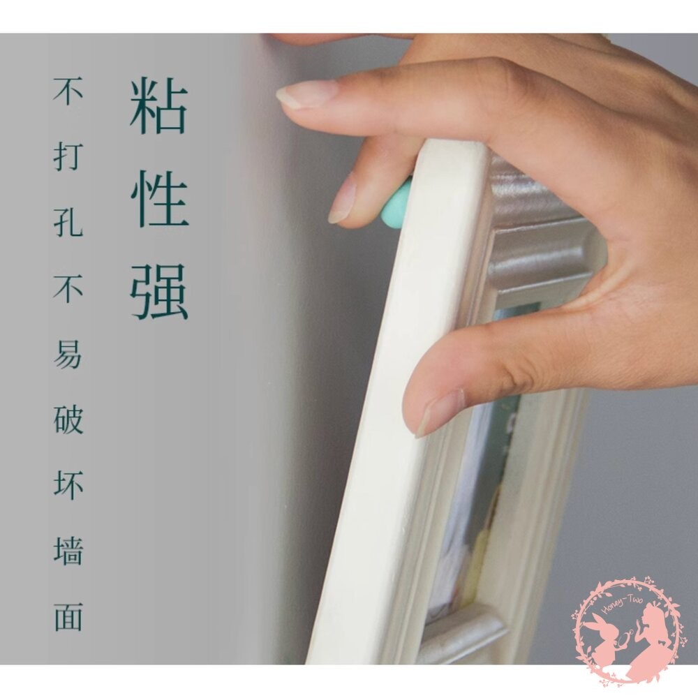 萬用黏土隨意貼 牆壁 無痕 黏貼 乾淨 簡易-細節圖7