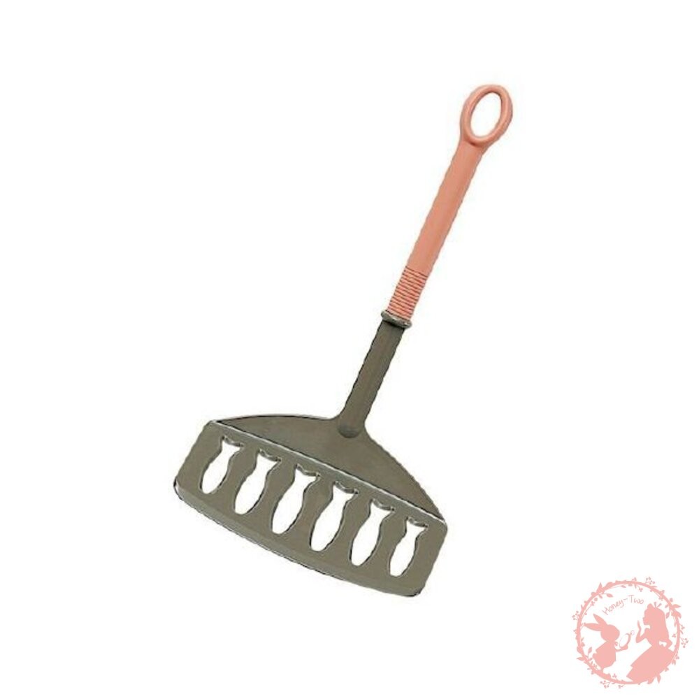 日本製INOMATA煎魚用鍋鏟 玉子燒 煎魚 鍋鏟 煎鏟 烹飪 魚煎匙-細節圖3
