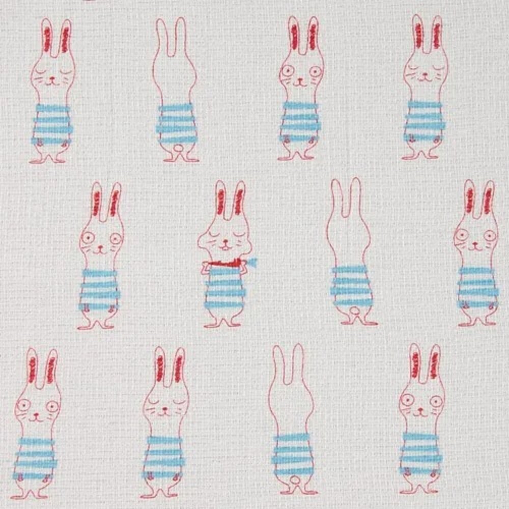 日本製 今治毛巾 Kontex 長毛巾 溫泉泡澡毛巾 運動毛巾 浴巾 洗臉巾✨吸水快乾✨-規格圖10