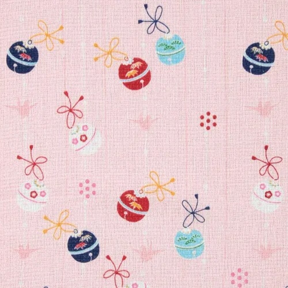 日本製 今治毛巾 Kontex 長毛巾 溫泉泡澡毛巾 運動毛巾 浴巾 洗臉巾✨吸水快乾✨-規格圖10