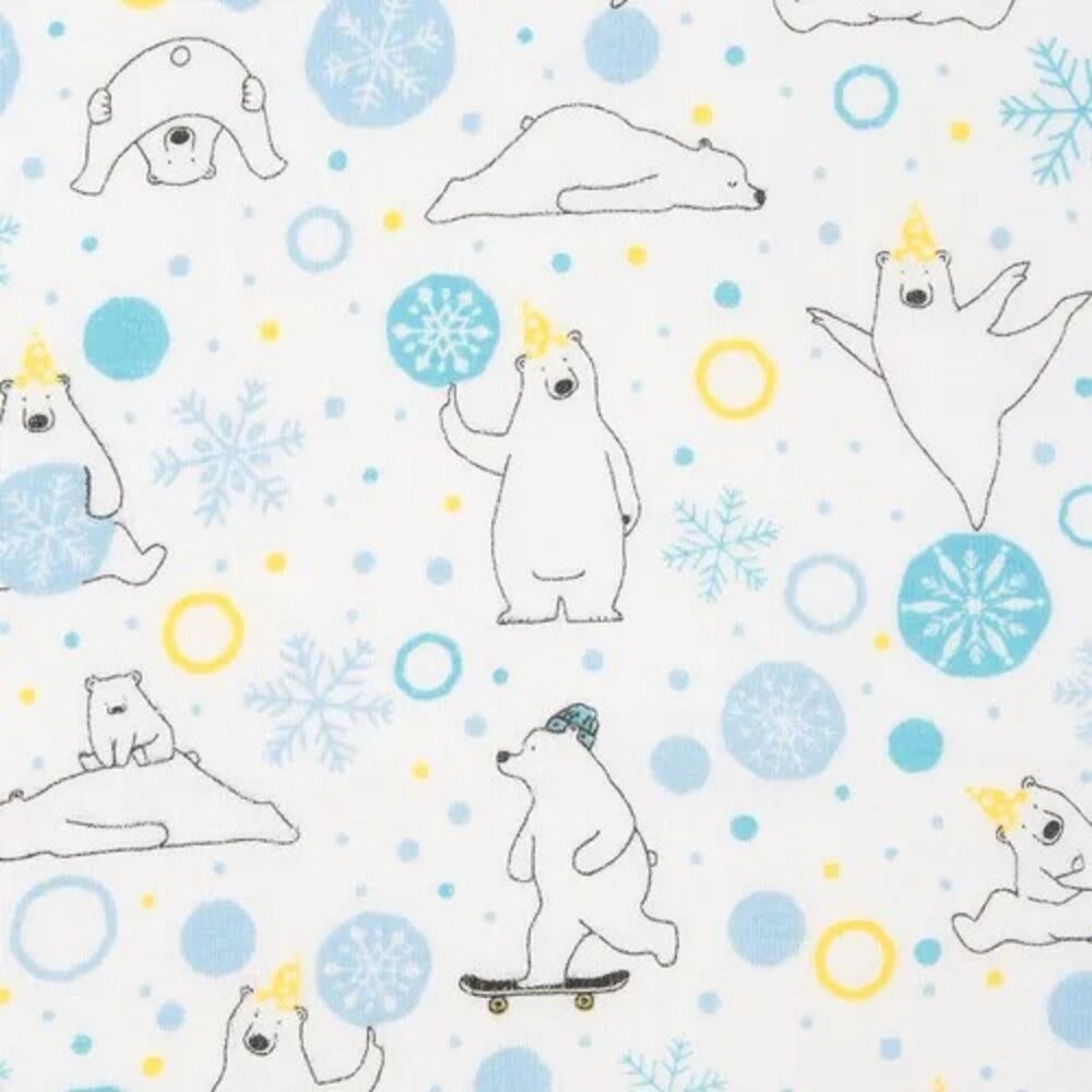 日本製 今治毛巾 Kontex 長毛巾 溫泉泡澡毛巾 運動毛巾 浴巾 洗臉巾✨吸水快乾✨-規格圖10