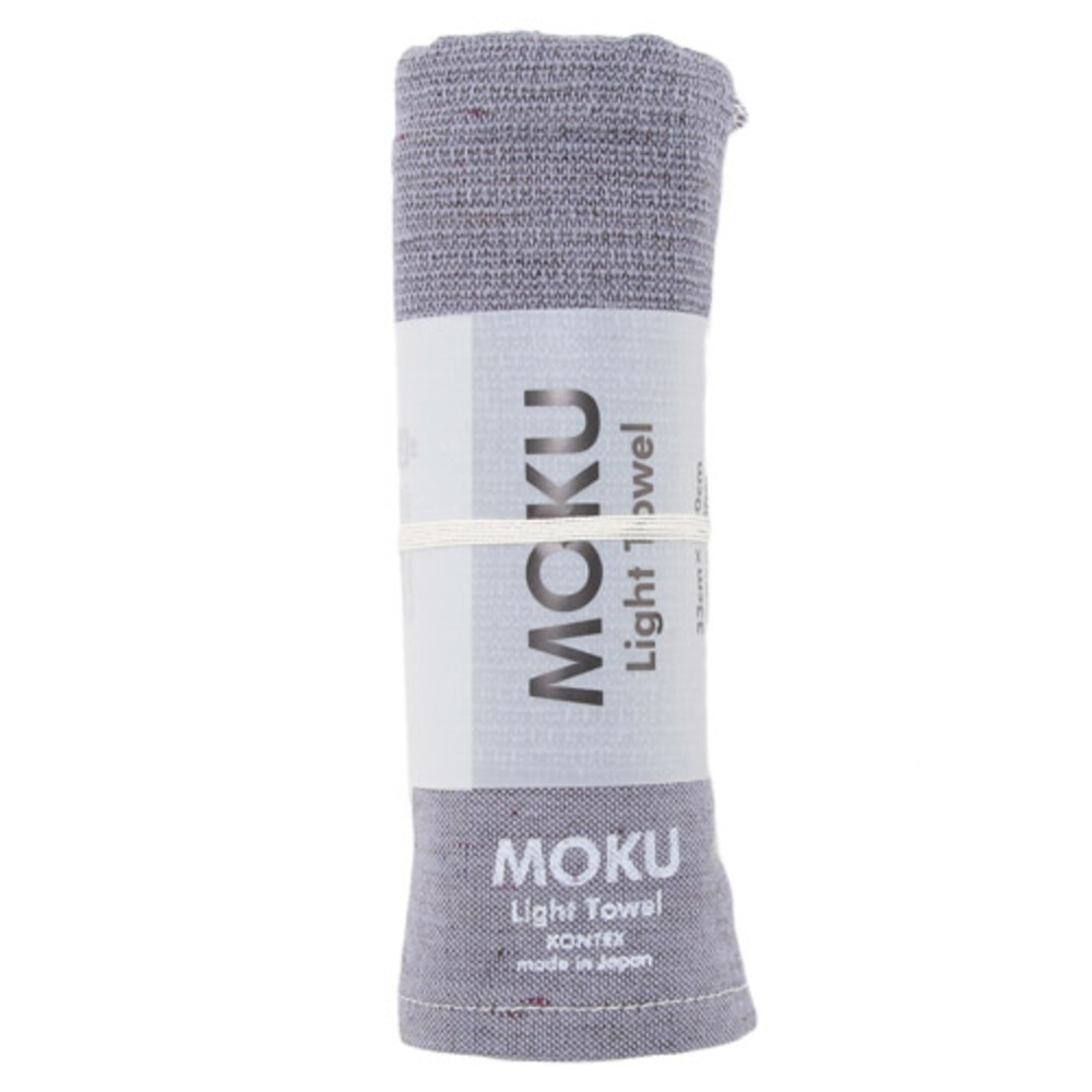 日本Kontex Moku 今治吸水速乾毛巾 浴巾 爬山毛巾 健身毛巾 溫泉毛巾 19種顏色 速乾 吸水 純棉10-規格圖2